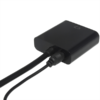 CONVERTIDOR HDMI A VGA ECO - Thumbnail Image 5